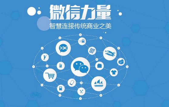 天祝微信开发可以帮助企业解决哪些难题？如何做呢？