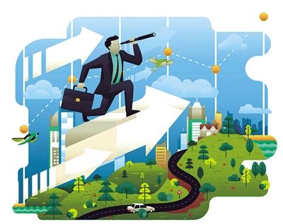 天祝微信小程序开发公司分析运营商城小程序需要注意的内容